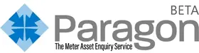 Paragon