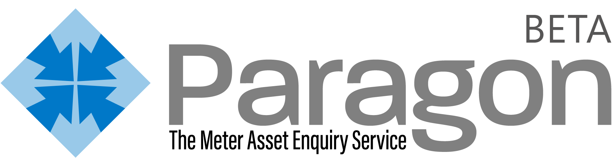 Paragon
